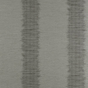 Echo Pewter by Clarke And Clarke Wallcovering