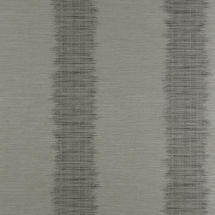Echo Pewter by Clarke And Clarke Wallcovering CLARKE & CLARKE REFLECTIONS WOOD PULP - 74%;BINDER - 13%;POLYESTER - 13% United Kingdom Horizontal: 20.875 and Vertical: 0 20.875 - Fabric Carolina -