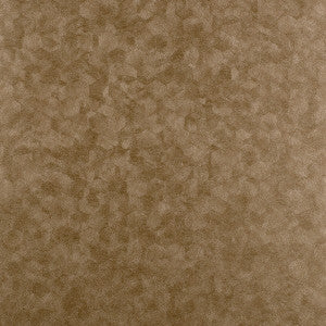 Hexagon Copper by Clarke And Clarke Wallcovering