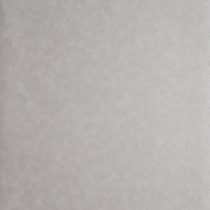Hexagon Mercury by Clarke And Clarke Wallcovering CLARKE & CLARKE REFLECTIONS WOOD PULP - 74%;BINDER - 13%;POLYESTER - 13% United Kingdom - Horizontal: 20.875 and Vertical: 0 20.875 - Fabric Carolina -