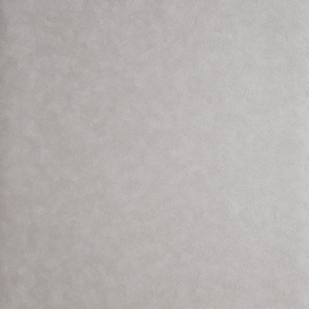 Hexagon Mercury by Clarke And Clarke Wallcovering CLARKE & CLARKE REFLECTIONS WOOD PULP - 74%;BINDER - 13%;POLYESTER - 13% United Kingdom - Horizontal: 20.875 and Vertical: 0 20.875 - Fabric Carolina -