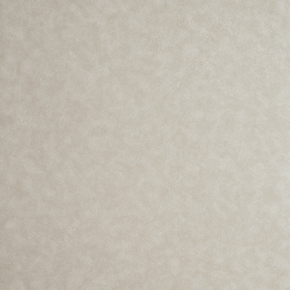 Hexagon Parchment by Clarke And Clarke Wallcovering CLARKE & CLARKE REFLECTIONS WOOD PULP - 74%;BINDER - 13%;POLYESTER - 13% United Kingdom Horizontal: 20.875 and Vertical: 0 20.875 - Fabric Carolina -