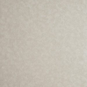 Hexagon Parchment by Clarke And Clarke Wallcovering