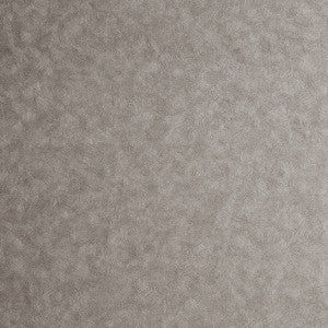 Hexagon Pewter by Clarke And Clarke Wallcovering