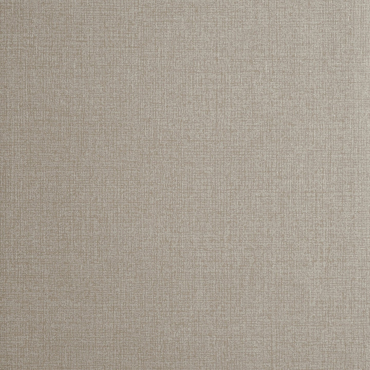 Nico Antique by Clarke And Clarke Wallcovering CLARKE & CLARKE REFLECTIONS WOOD PULP - 74%;BINDER - 13%;POLYESTER - 13% United Kingdom Horizontal: 20.875 and Vertical: 0 20.875 - Fabric Carolina -