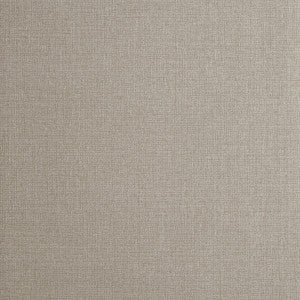 Nico Antique by Clarke And Clarke Wallcovering