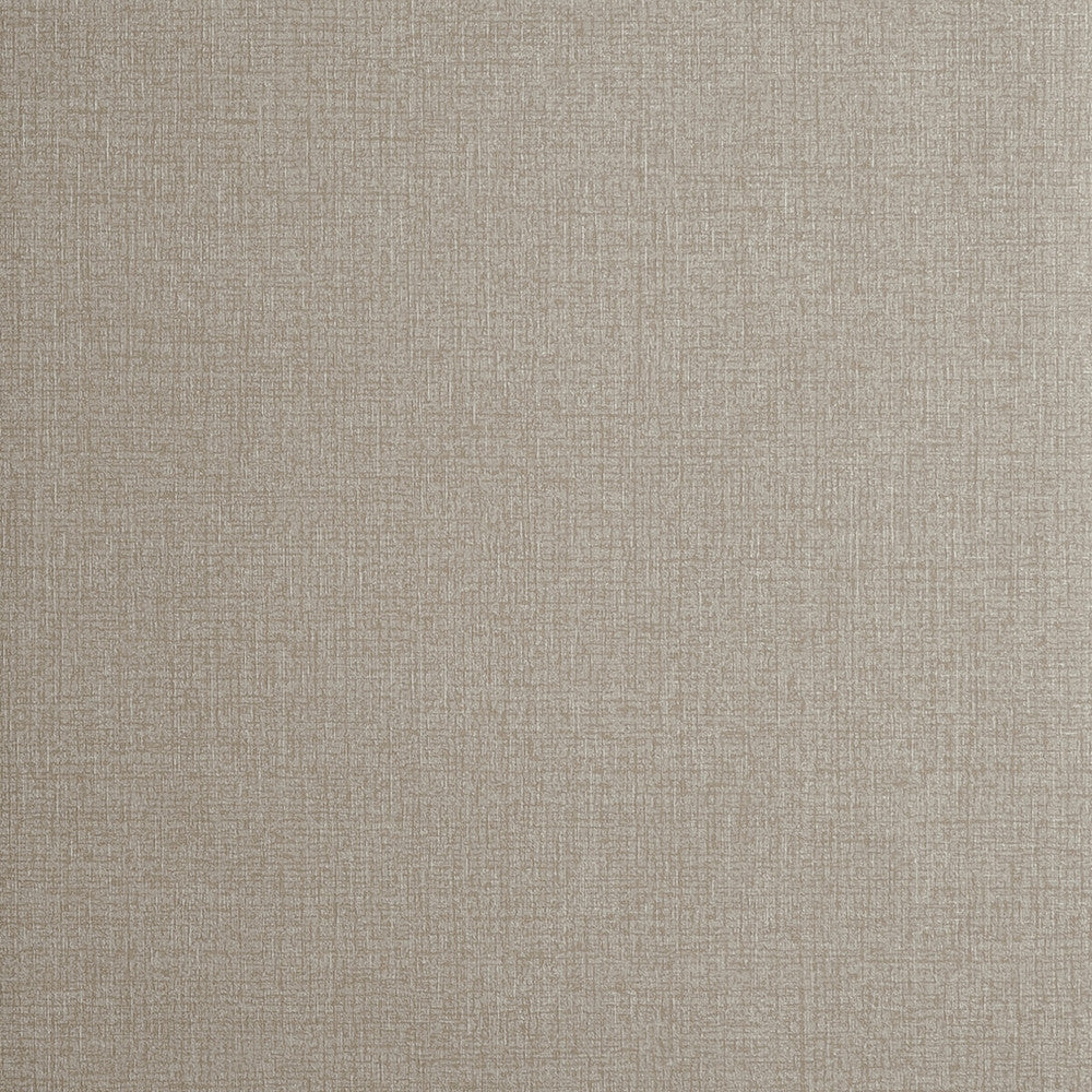 Nico Antique by Clarke And Clarke Wallcovering Clarke And Clarke Wallcovering Nico AntiqueWallcovering CLARKE & CLARKE REFLECTIONS WOOD PULP - 74%;BINDER - 13%;POLYESTER - 13% United Kingdom </p><p>Repeat: H: 20.875, V: 0 20.875 - Fabric Carolina -