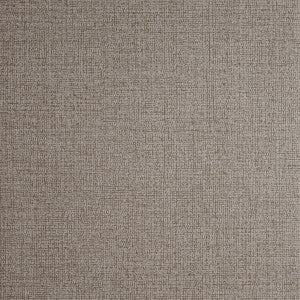 Nico Bronze by Clarke And Clarke Wallcovering