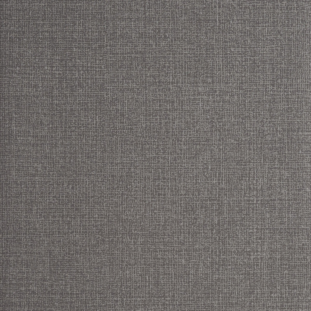 Nico Granite by Clarke And Clarke Wallcovering CLARKE & CLARKE REFLECTIONS WOOD PULP - 74%;BINDER - 13%;POLYESTER - 13% United Kingdom Horizontal: 20.875 and Vertical: 0 20.875 - Fabric Carolina -