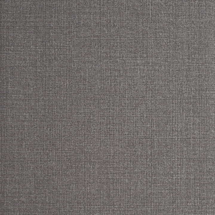 Nico Granite by Clarke And Clarke Wallcovering CLARKE & CLARKE REFLECTIONS WOOD PULP - 74%;BINDER - 13%;POLYESTER - 13% United Kingdom Horizontal: 20.875 and Vertical: 0 20.875 - Fabric Carolina -