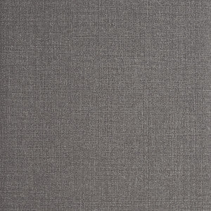 Nico Granite by Clarke And Clarke Wallcovering