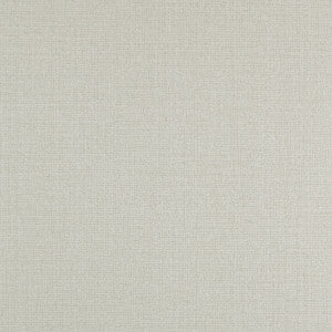 Nico Linen by Clarke And Clarke Wallcovering