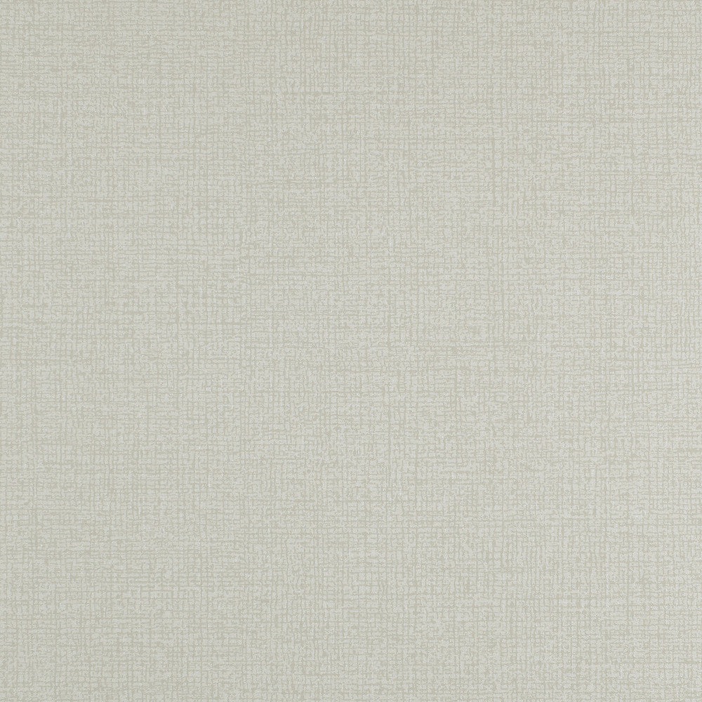 Nico Linen by Clarke And Clarke Wallcovering CLARKE & CLARKE REFLECTIONS WOOD PULP - 74%;BINDER - 13%;POLYESTER - 13% United Kingdom Horizontal: 20.875 and Vertical: 0 20.875 - Fabric Carolina -