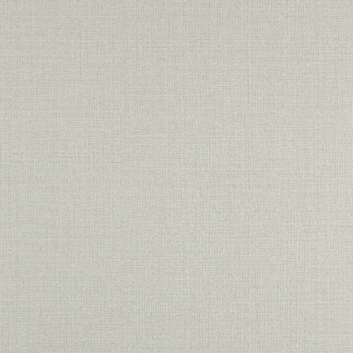 Nico Linen by Clarke And Clarke Wallcovering CLARKE & CLARKE REFLECTIONS WOOD PULP - 74%;BINDER - 13%;POLYESTER - 13% United Kingdom Horizontal: 20.875 and Vertical: 0 20.875 - Fabric Carolina -