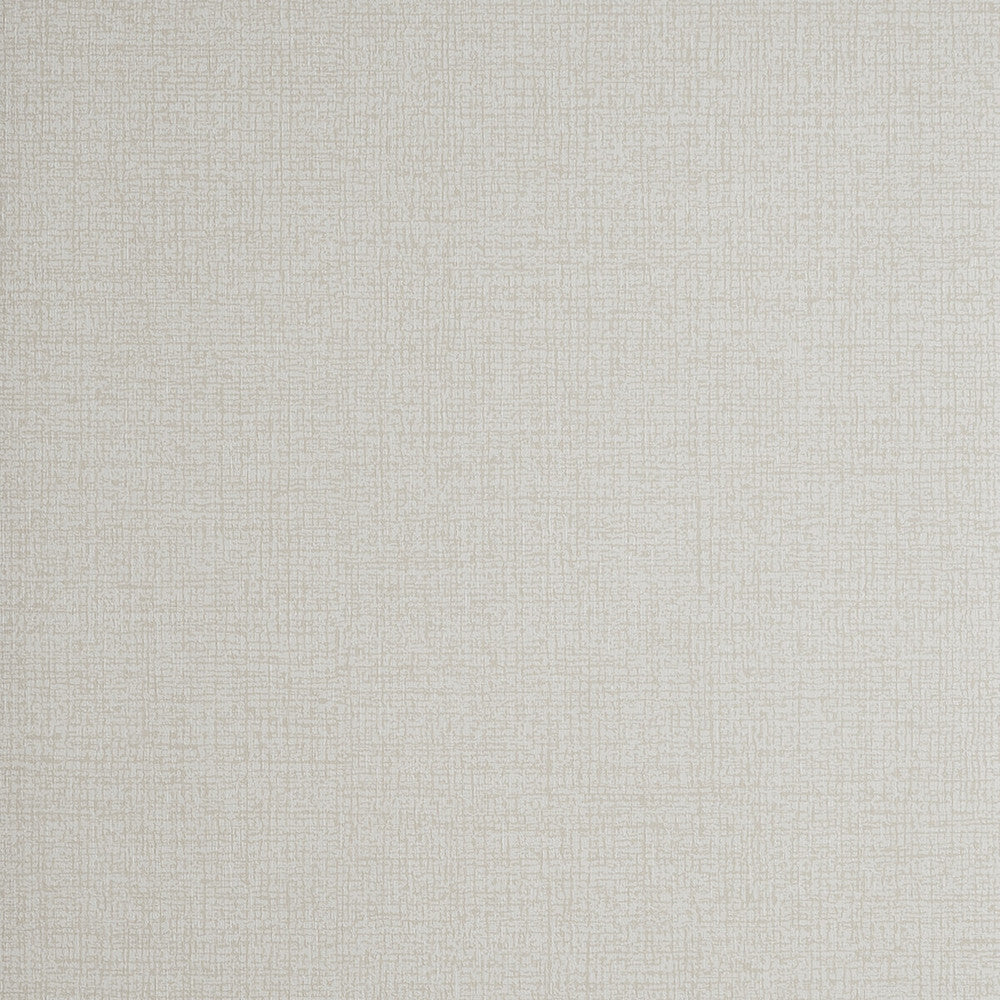 Nico Parchment by Clarke And Clarke Wallcovering CLARKE & CLARKE REFLECTIONS WOOD PULP - 74%;BINDER - 13%;POLYESTER - 13% United Kingdom - Horizontal: 20.875 and Vertical: 0 20.875 - Fabric Carolina -