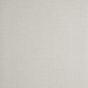 Nico Parchment by Clarke And Clarke Wallcovering