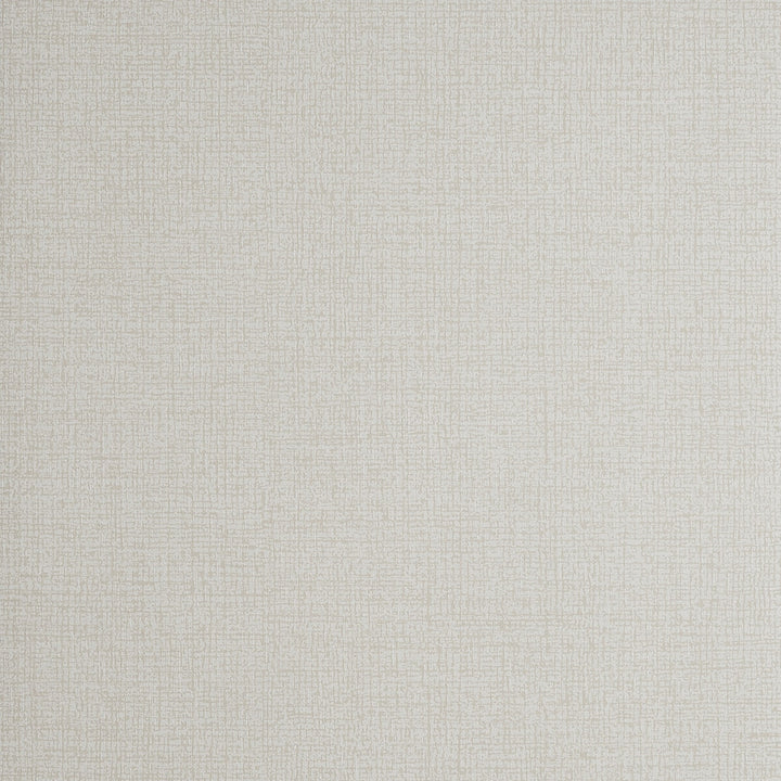 Nico Parchment by Clarke And Clarke Wallcovering Clarke And Clarke Wallcovering Nico ParchmentWallcovering CLARKE & CLARKE REFLECTIONS WOOD PULP - 74%;BINDER - 13%;POLYESTER - 13% United Kingdom </p><p>Repeat: H: 20.875, V: 0 20.875 - Fabric Carolina -