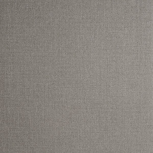 Nico Pewter by Clarke And Clarke Wallcovering