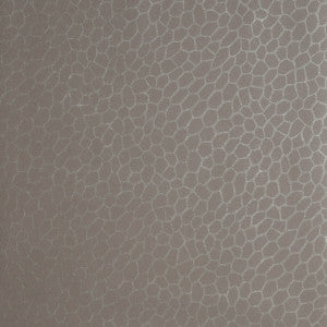 Playa Atmosphere by Clarke And Clarke Wallcovering