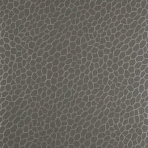 Playa Granite by Clarke And Clarke Wallcovering