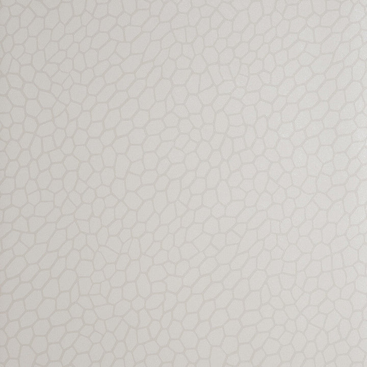 Playa Parchment by Clarke And Clarke Designer Wallcovering CLARKE & CLARKE REFLECTIONS WOOD PULP - 74%;BINDER - 13%;POLYESTER - 13% United Kingdom - Horizontal: 20.875 and Vertical: 20.875 20.875 - Swanky Fabrics -