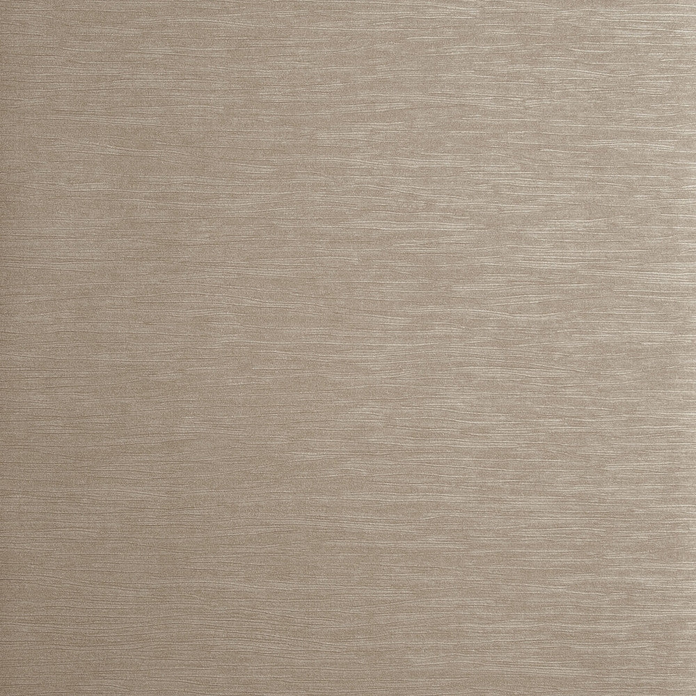 Quartz Antique by Clarke And Clarke Wallcovering CLARKE & CLARKE REFLECTIONS WOOD PULP - 74%;BINDER - 13%;POLYESTER - 13% United Kingdom Horizontal: 20.875 and Vertical: 0 20.875 - Fabric Carolina -
