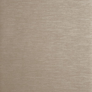 Quartz Antique by Clarke And Clarke Wallcovering