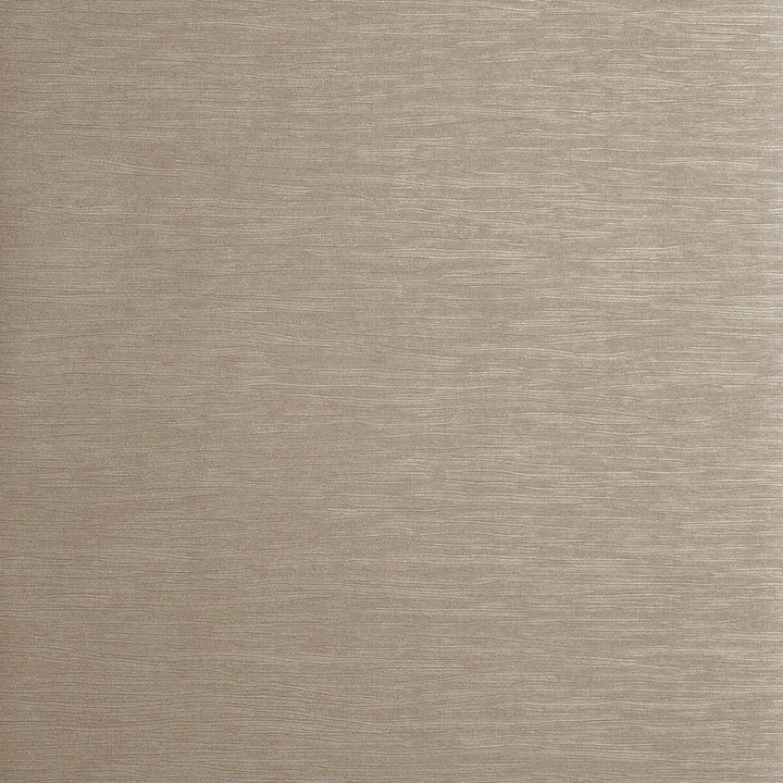 Quartz Antique by Clarke And Clarke Wallcovering Clarke And Clarke Wallcovering Quartz AntiqueWallcovering CLARKE & CLARKE REFLECTIONS WOOD PULP - 74%;BINDER - 13%;POLYESTER - 13% United Kingdom </p><p>Repeat: H: 20.875, V: 0 20.875 - Fabric Carolina -