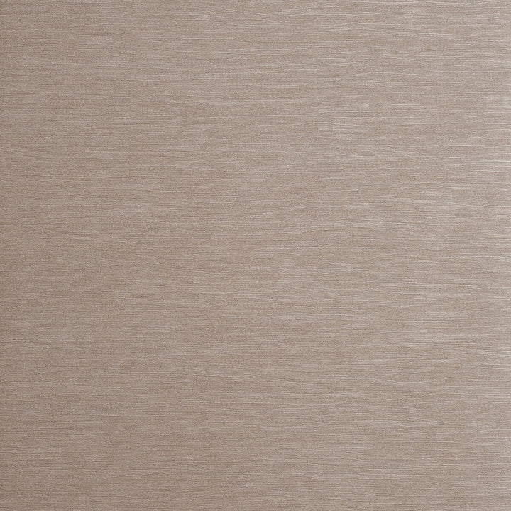 Quartz Cobble by Clarke And Clarke Wallcovering CLARKE & CLARKE REFLECTIONS WOOD PULP - 74%;BINDER - 13%;POLYESTER - 13% United Kingdom - Horizontal: 20.875 and Vertical: 0 20.875 - Fabric Carolina -