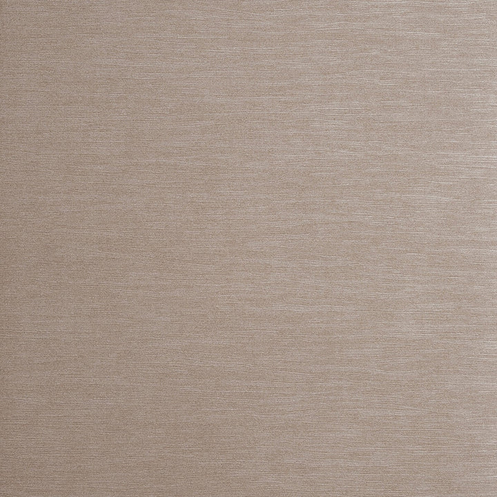 Quartz Cobble by Clarke And Clarke Wallcovering Clarke And Clarke Wallcovering Quartz CobbleWallcovering CLARKE & CLARKE REFLECTIONS WOOD PULP - 74%;BINDER - 13%;POLYESTER - 13% United Kingdom </p><p>Repeat: H: 20.875, V: 0 20.875 - Fabric Carolina -