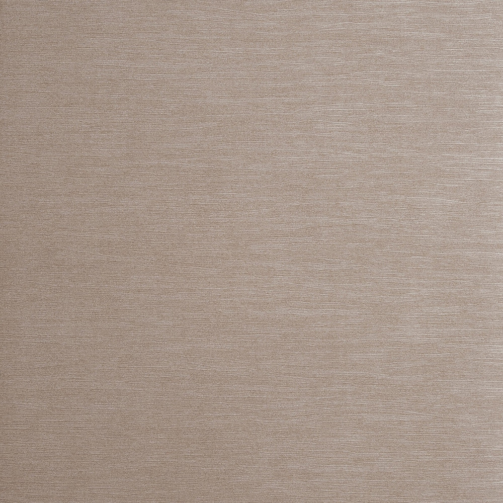 Quartz Cobble by Clarke And Clarke Wallcovering CLARKE & CLARKE REFLECTIONS WOOD PULP - 74%;BINDER - 13%;POLYESTER - 13% United Kingdom - Horizontal: 20.875 and Vertical: 0 20.875 - Fabric Carolina -