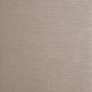 Quartz Cobble by Clarke And Clarke Wallcovering