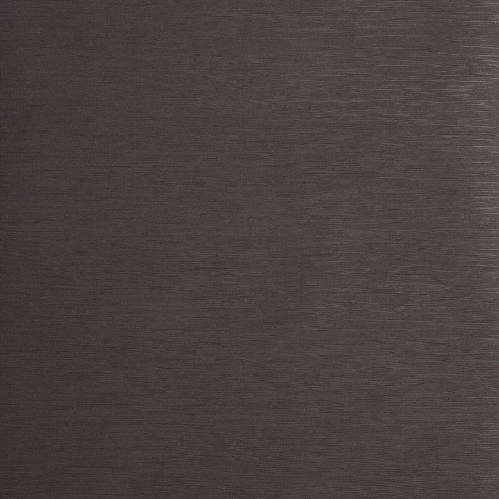 Quartz Granite by Clarke And Clarke Wallcovering CLARKE & CLARKE REFLECTIONS WOOD PULP - 74%;BINDER - 13%;POLYESTER - 13% United Kingdom - Horizontal: 20.875 and Vertical: 0 20.875 - Fabric Carolina -
