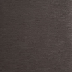 Quartz Granite by Clarke And Clarke Wallcovering