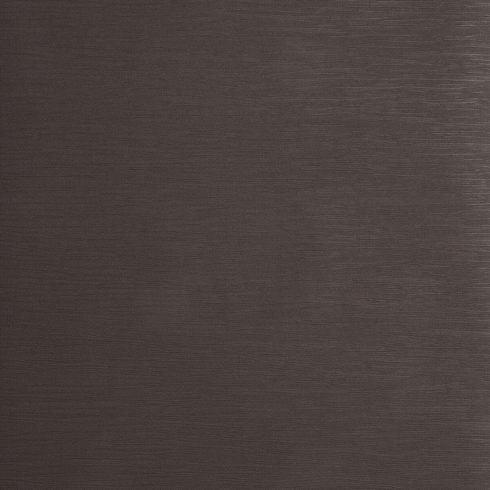 Quartz Granite by Clarke And Clarke Wallcovering Clarke And Clarke Wallcovering Quartz GraniteWallcovering CLARKE & CLARKE REFLECTIONS WOOD PULP - 74%;BINDER - 13%;POLYESTER - 13% United Kingdom </p><p>Repeat: H: 20.875, V: 0 20.875 - Fabric Carolina -