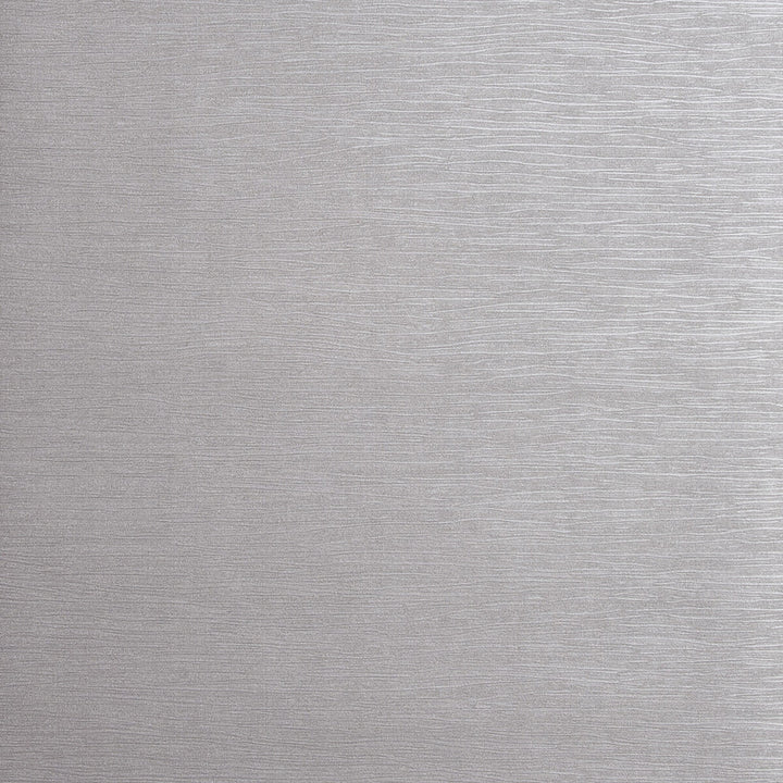 Quartz Mercury by Clarke And Clarke Wallcovering CLARKE & CLARKE REFLECTIONS WOOD PULP - 74%;BINDER - 13%;POLYESTER - 13% United Kingdom Horizontal: 20.875 and Vertical: 0 20.875 - Fabric Carolina -