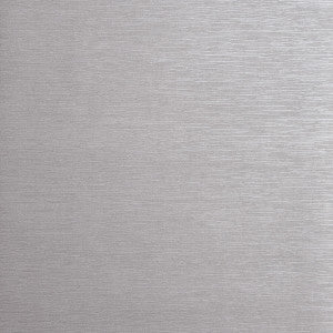 Quartz Mercury by Clarke And Clarke Wallcovering