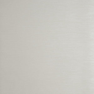 Quartz Parchment by Clarke And Clarke Wallcovering