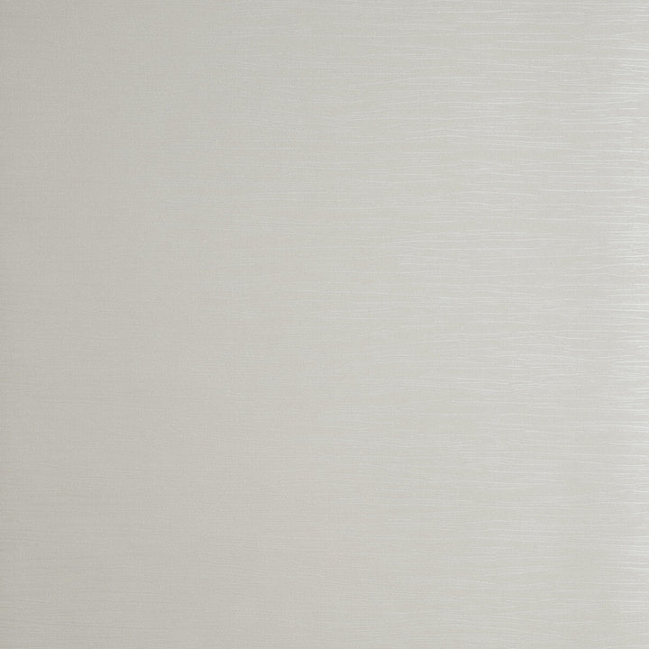 Quartz Parchment by Clarke And Clarke Wallcovering Clarke And Clarke Wallcovering Quartz ParchmentWallcovering CLARKE & CLARKE REFLECTIONS WOOD PULP - 74%;BINDER - 13%;POLYESTER - 13% United Kingdom </p><p>Repeat: H: 20.875, V: 0 20.875 - Fabric Carolina -