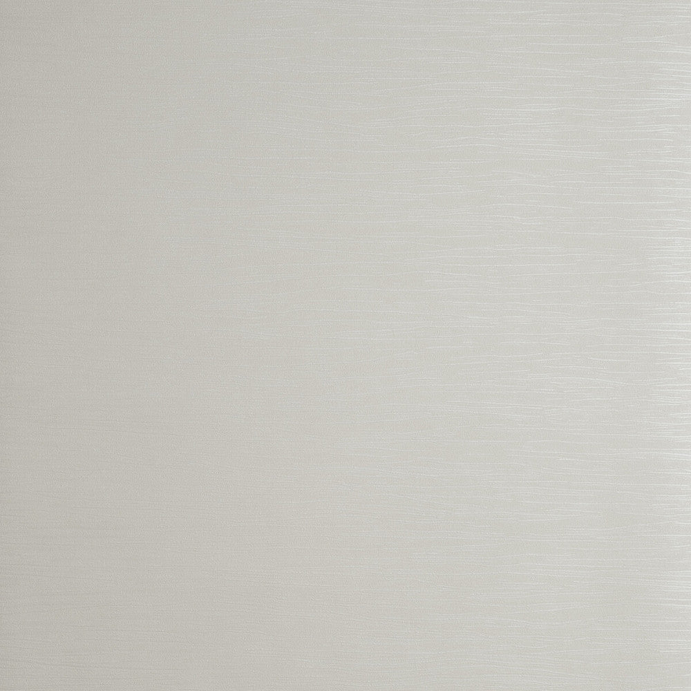Quartz Parchment by Clarke And Clarke Wallcovering CLARKE & CLARKE REFLECTIONS WOOD PULP - 74%;BINDER - 13%;POLYESTER - 13% United Kingdom Horizontal: 20.875 and Vertical: 0 20.875 - Fabric Carolina -