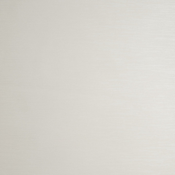 Quartz Pearl by Clarke And Clarke Wallcovering Clarke And Clarke Wallcovering Quartz PearlWallcovering CLARKE & CLARKE REFLECTIONS WOOD PULP - 74%;BINDER - 13%;POLYESTER - 13% United Kingdom </p><p>Repeat: H: 20.875, V: 0 20.875 - Fabric Carolina -