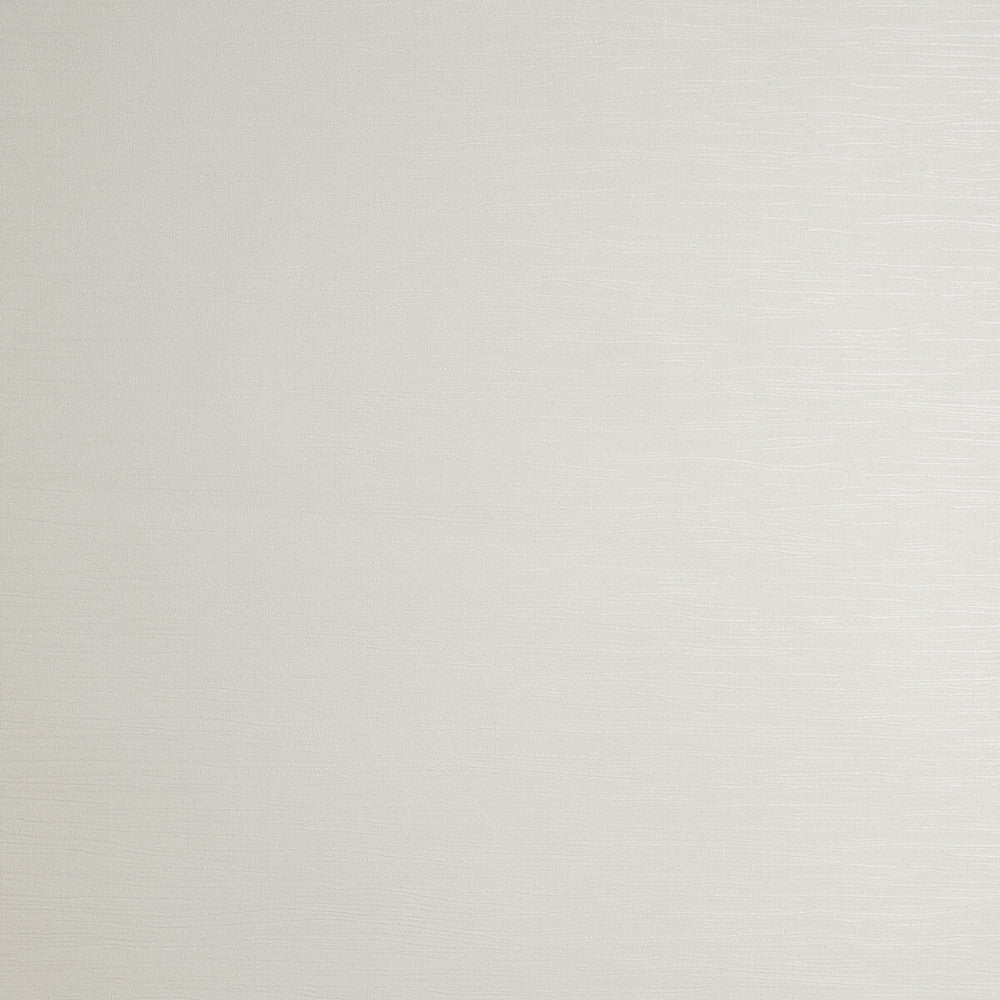 Quartz Pearl by Clarke And Clarke Wallcovering CLARKE & CLARKE REFLECTIONS WOOD PULP - 74%;BINDER - 13%;POLYESTER - 13% United Kingdom Horizontal: 20.875 and Vertical: 0 20.875 - Fabric Carolina -