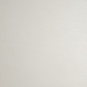 Quartz Pearl by Clarke And Clarke Wallcovering