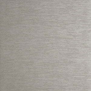 Quartz Pewter by Clarke And Clarke Wallcovering