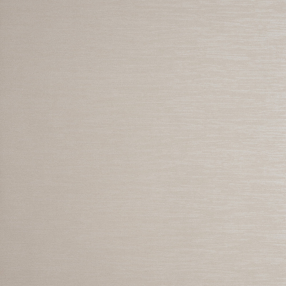 Quartz Sand by Clarke And Clarke Wallcovering CLARKE & CLARKE REFLECTIONS WOOD PULP - 74%;BINDER - 13%;POLYESTER - 13% United Kingdom - Horizontal: 20.875 and Vertical: 0 20.875 - Fabric Carolina -
