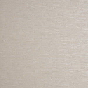 Quartz Sand by Clarke And Clarke Wallcovering