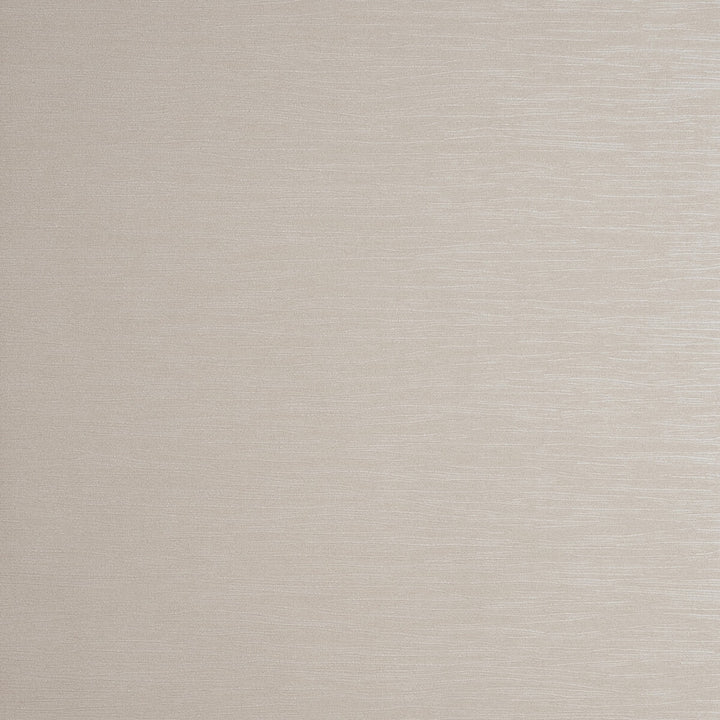 Quartz Sand by Clarke And Clarke Wallcovering CLARKE & CLARKE REFLECTIONS WOOD PULP - 74%;BINDER - 13%;POLYESTER - 13% United Kingdom Horizontal: 20.875 and Vertical: 0 20.875 - Fabric Carolina -