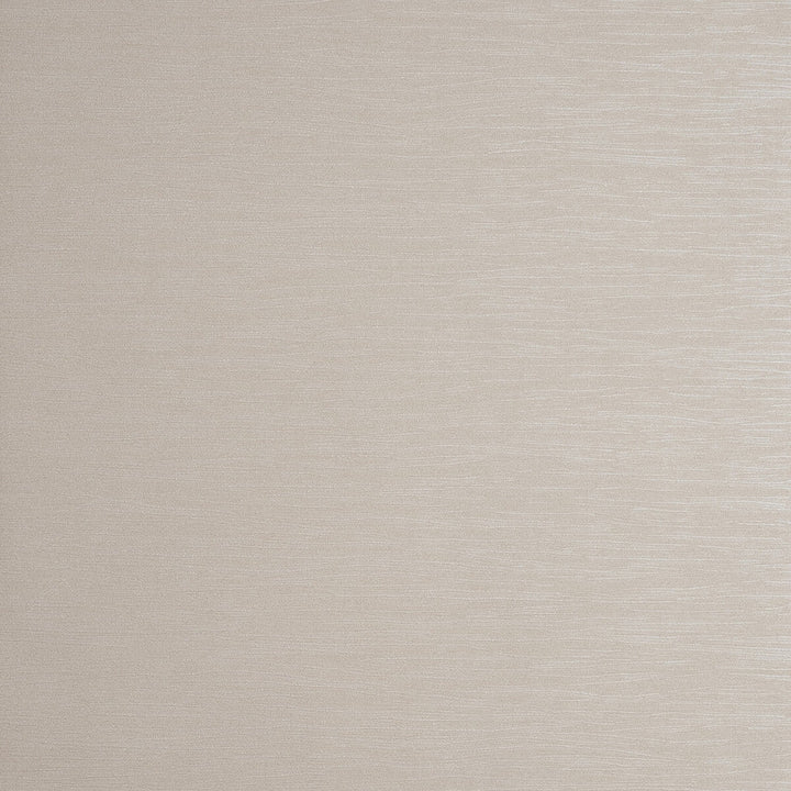 Quartz Sand by Clarke And Clarke Designer Wallcovering CLARKE & CLARKE REFLECTIONS WOOD PULP - 74%;BINDER - 13%;POLYESTER - 13% United Kingdom - Horizontal: 20.875 and Vertical: 0 20.875 - Swanky Fabrics -