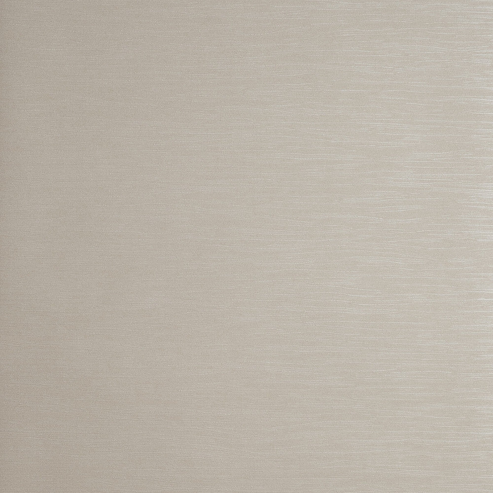Quartz Stone by Clarke And Clarke Wallcovering CLARKE & CLARKE REFLECTIONS WOOD PULP - 74%;BINDER - 13%;POLYESTER - 13% United Kingdom - Horizontal: 20.875 and Vertical: 0 20.875 - Fabric Carolina -