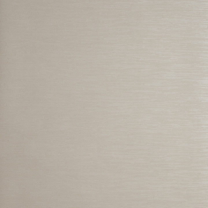 Quartz Stone by Clarke And Clarke Wallcovering CLARKE & CLARKE REFLECTIONS WOOD PULP - 74%;BINDER - 13%;POLYESTER - 13% United Kingdom - Horizontal: 20.875 and Vertical: 0 20.875 - Fabric Carolina -
